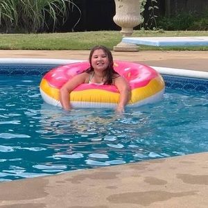 Meet your Posher, Alan